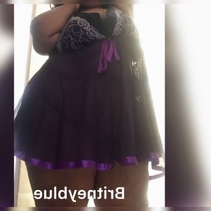 Nucia live escorts in Soddy-Daisy & sex guide