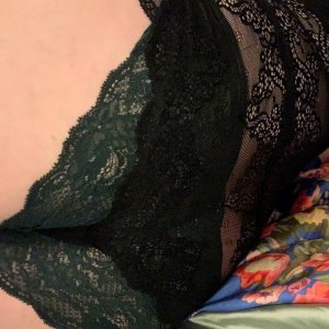 Malycia call girl in Iron Mountain and sex parties